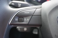 Audi A1 25 Sportback 1.0 TFSI