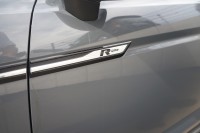 VW Touran 1.5 R-Line