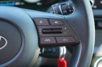 Hyundai i20 1.2