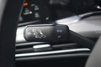 VW Golf VIII 2.0 GTI