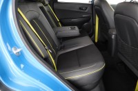Hyundai Kona 1.6 T-GDI Style 4WD