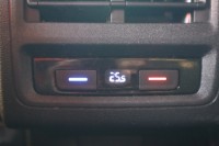 VW Golf VIII 2.0 GTI