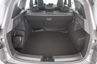 Dacia Bigster Essential 140 mHev