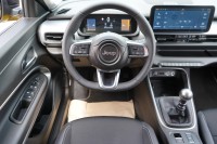 Jeep Avenger 1.2