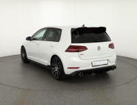 VW Golf VII 2.0 TSI DSG GTI Performance