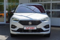 Seat Tarraco 2.0 TDI FR