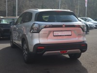 Suzuki SX4 S-Cross 1.4 M-Hybrid Comfort AllGrip