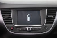 Opel Crossland 1.2 Edition