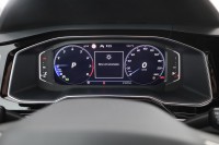 VW Taigo 1.0 TSI DSG R-Line