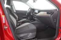 Skoda Kamiq 1.0 TSI Style