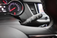 Opel Grandland X 2.0 CDTI Ultimate