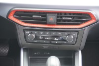 Seat Arona FR 1.0 TSI DSG
