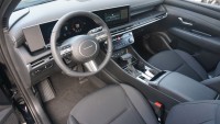 Hyundai Tucson 1.6 T-GDI Aut.