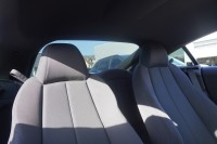 Audi TT Coupe 1.8 TFSI