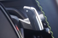 Peugeot 2008 GT-Line PureTech 130 Aut.