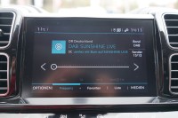 Citroen C5 Aircross 1.6 PureTech