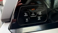 VW Golf VIII Variant 1.5 eTSI Life DSG