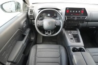 Citroen C5 Aircross 1.2 M-Hybrid Plus Aut.