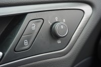 VW Golf VII 1.5 TSI R-Line