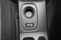 Dacia Duster II 1.3 TCE Prestige