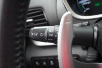 Mitsubishi Eclipse Cross 2.4Hybrid Top 4WD CVT