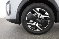 Peugeot 2008 1.2 PureTech