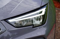 Seat Arona FR 1.0 TSI DSG