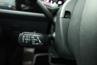 Seat Leon ST 2.0 DSG Cupra Performance 4Drive