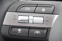 Hyundai Tucson 1.6 T-GDI Aut.