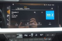 Audi A3 Sportback 35 TFSI