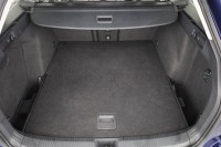 VW Golf VIII Variant 2.0 TDI DSG Style