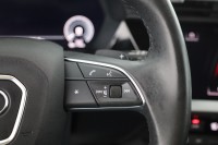 Audi A3 Sportback 40 TFSIe
