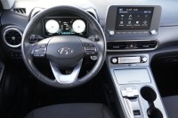 Hyundai Kona Select Elektro 2WD