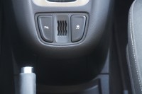 Opel Zafira Tourer 1.6 SIDI Turbo