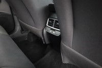 MG ZS 1.5 Hybrid+ Aut.