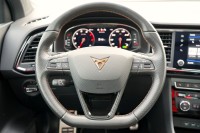Cupra Ateca 2.0 TSI 4Drive DSG