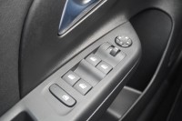 Opel Corsa GS 1.2 mHEV Turbo Aut.