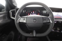 Opel Mokka GS 1.2 DI Turbo Aut.