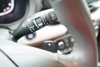 Hyundai i30 Kombi 1.5 Prime Mild-Hybrid