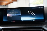 BMW 320 d Touring mHev M Sport Aut.