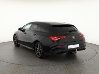 Mercedes-Benz CLA-Klasse CLA 250e SB AMG-Line