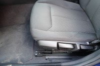 BMW 120 i Advantage