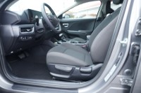 Kia K4 SW 1.6 T-GDI Aut.