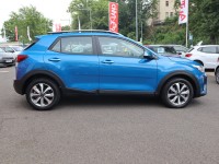 Kia Stonic 1.2 Vision