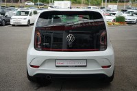 VW up up! 1.0 GTI