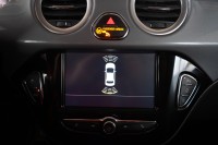 Opel Adam 1.4 Turbo S