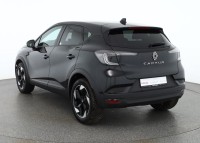 Renault Captur TCe 90