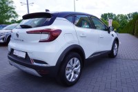 Renault Captur 1.3 TCE Edition One