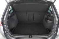 Skoda Karoq 1.5 TSI DSG