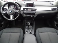 BMW X1 xDrive 18d